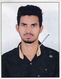 SSGRBCC Recent Result - GBA PO